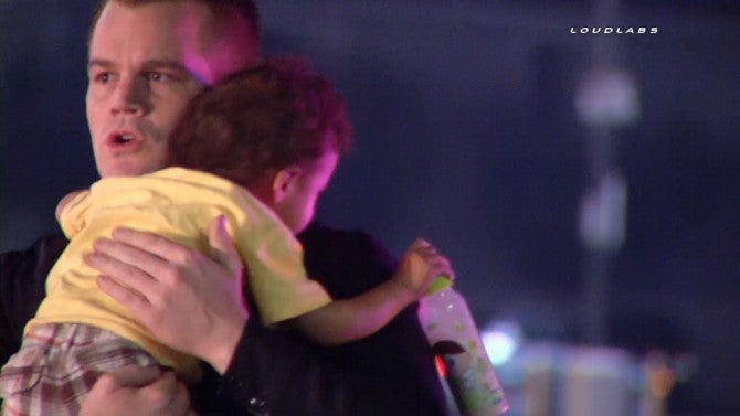 Watch You Gotta See This! Online Hulu Watch You Gotta See This! Online Hulu