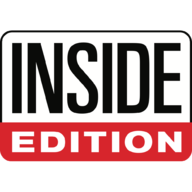 Inside Edition