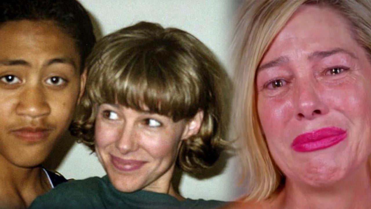 Mary Kay Letourneau Says Her Affair With Student Was Real 