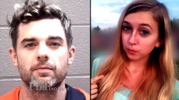 15-Year-Old Who Had Sex With 37-Year-Old: 'It's Illegal For A ...