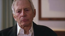 See What This Close Friend of Robert Durst's Alleged Victim Says ...