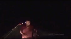 Storm Chaser Jeff Piotrowski Attacked and 'Almost Stabbed' in ...