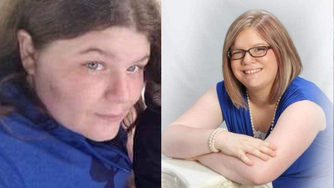 Victims: Tianna Phillips, 25 and Erica Schultz, 26