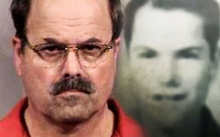 New Documentary Explores What Led to the BTK Killer's 17-Year Killing Spree