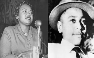 White Woman Whose Accusation Led to Emmett Till's Lynching Will Not Be Indicted, Miss. Grand Jury Decides