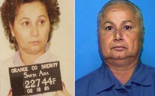 Who Was Griselda Blanco? The Story of the Drug Lord Who Sofia Vergara Will Portray in New Netflix Series