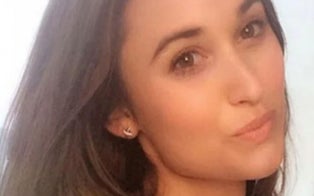 Judge Allows DNA Evidence in Case of Slain Google Employee Vanessa Marcotte Who Was Killed While Jogging