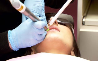 Are Cosmetic Procedures on the Rise As People Return to the Office? A Look at the Plastic Surgery ‘Zoom Boom'