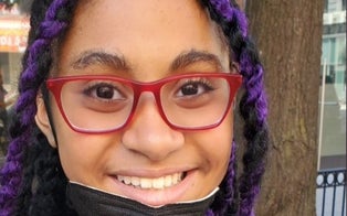 New York Teen Missing Over a Week, Mother Pleads for Her Safe Return