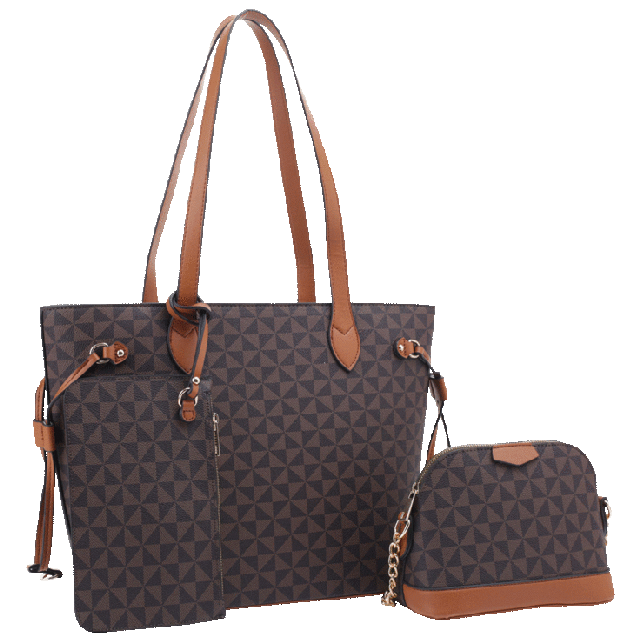 Inside Deals: Save Up to 78% — Handbag Set, Flatware Set, Maidenform  Shapewear