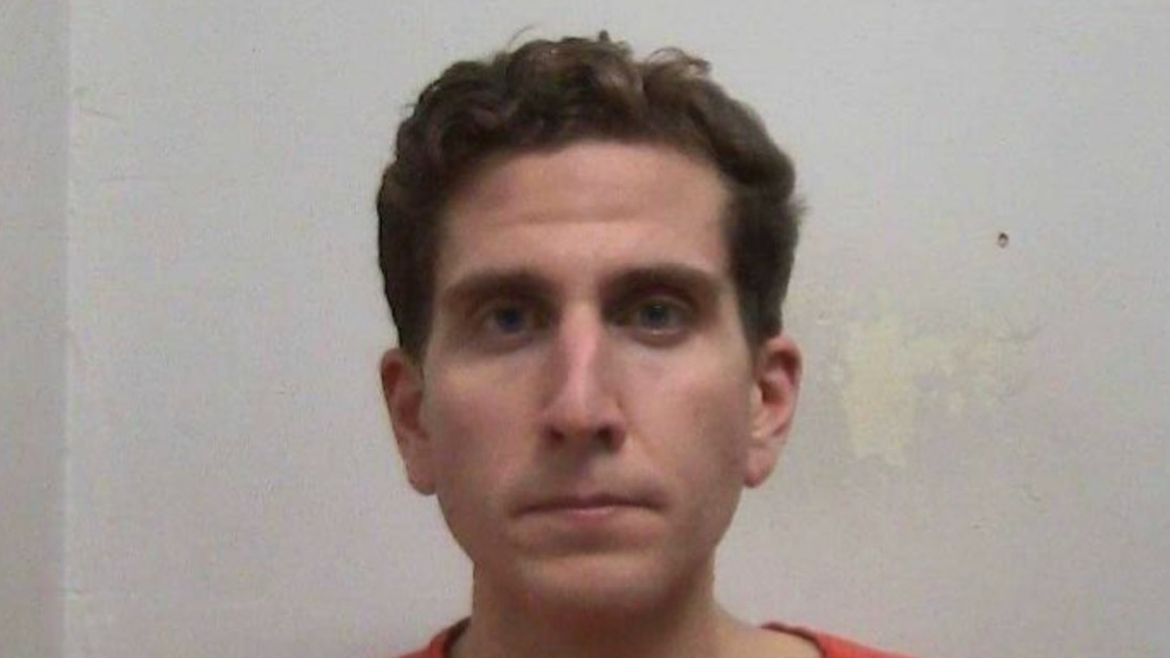 Latah County Detention Center