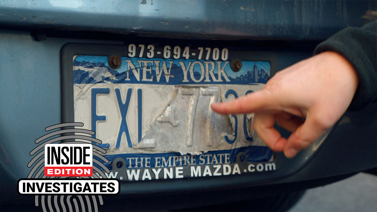 https://www.insideedition.com/sites/default/files/images/2023-02/020723_license_plate_fix.png