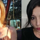 Kristin Smith (left) and Ashley Real (right) are two of the six women whose remains have been found in the Portland area over the last six months, leading to speculation from the public and social media that it was the work of a serial killer. Now, Portland authorities are saying they have “no reason to believe” the women’s deaths are connected. 
