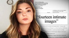 226px x 127px - Revenge Porn Victim Sues Her Former Math Teacher for Posting Nude Pics |  Inside Edition