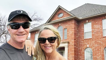 Couple’s Roof Accidentally Replaced While They’re Gone