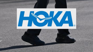 HOKA Sneakers