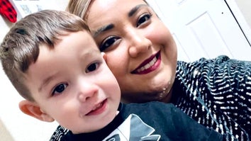 Mom and 3-Year-Old Found Dead Outside Park: Sheriff