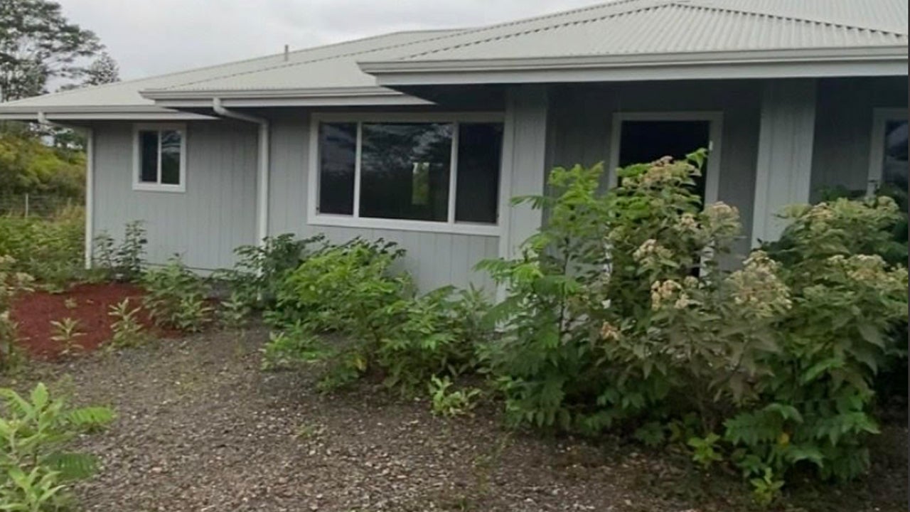 Land Owner Being Sued After House Is Mistakenly Built On Her Property - Vimarsana News