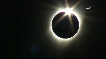 Safety Tips for Drivers During the Solar Eclipse