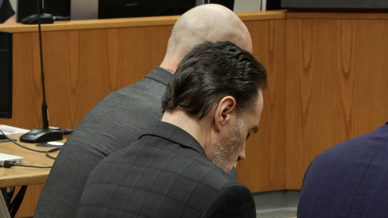 Minnesota Man Found Guilty of Homicide After Fatally Stabbing Teen - Vimarsana News