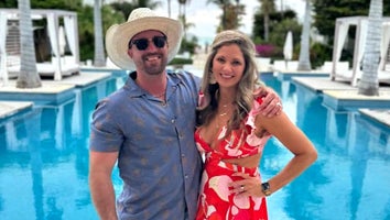 American Ryan Watson of Oklahoma is facing 12 years in prison for having ammunition in his luggage while visiting Turks and Caicos as a tourist.