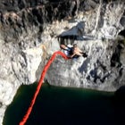 Why Are Daredevils Jumping 140 Feet Without Safety Cord?Why Are Daredevils Jumping 140 Feet Without Safety Cord?Why Are Daredevils Jumping 140 Feet Without Safety Cord?