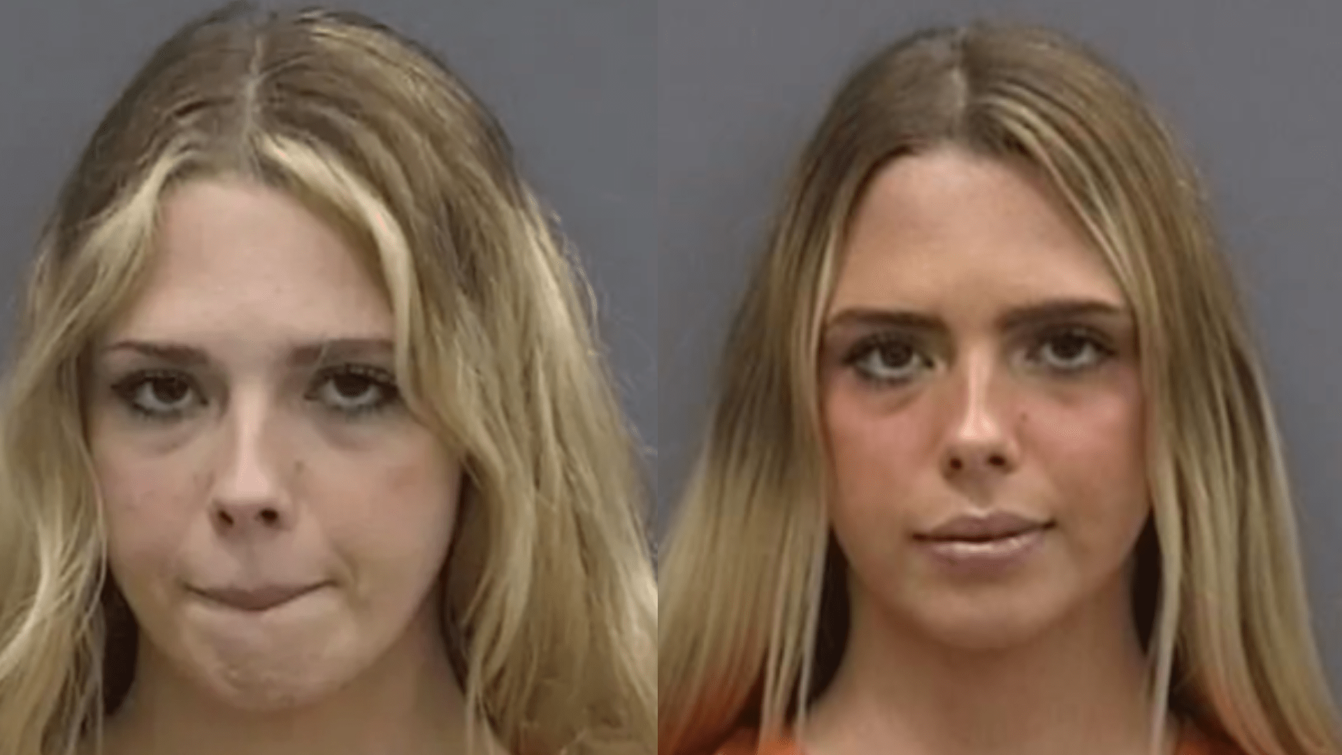 Woman, 23, Sexually Assaulted 5 Boys While Posing as Teenager: Cops - Vimarsana News