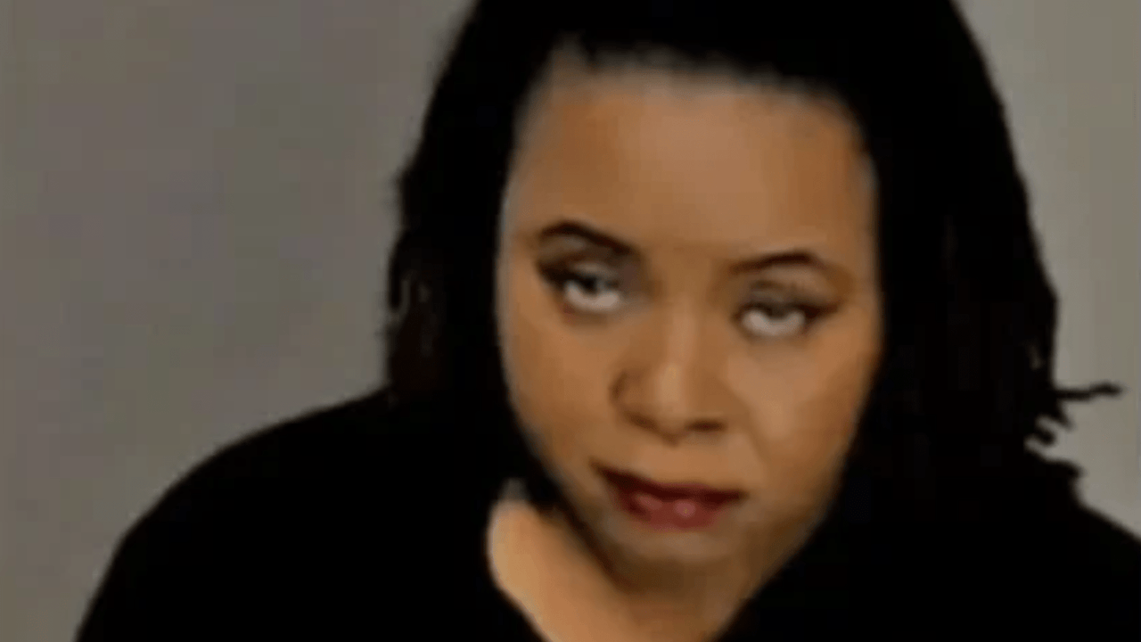 Mom Gets Life for Attacking Man Accused of Molesting Her Daughter, 12