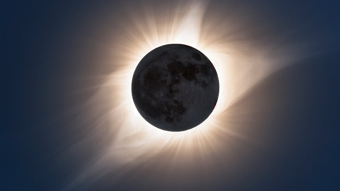 Eclipse