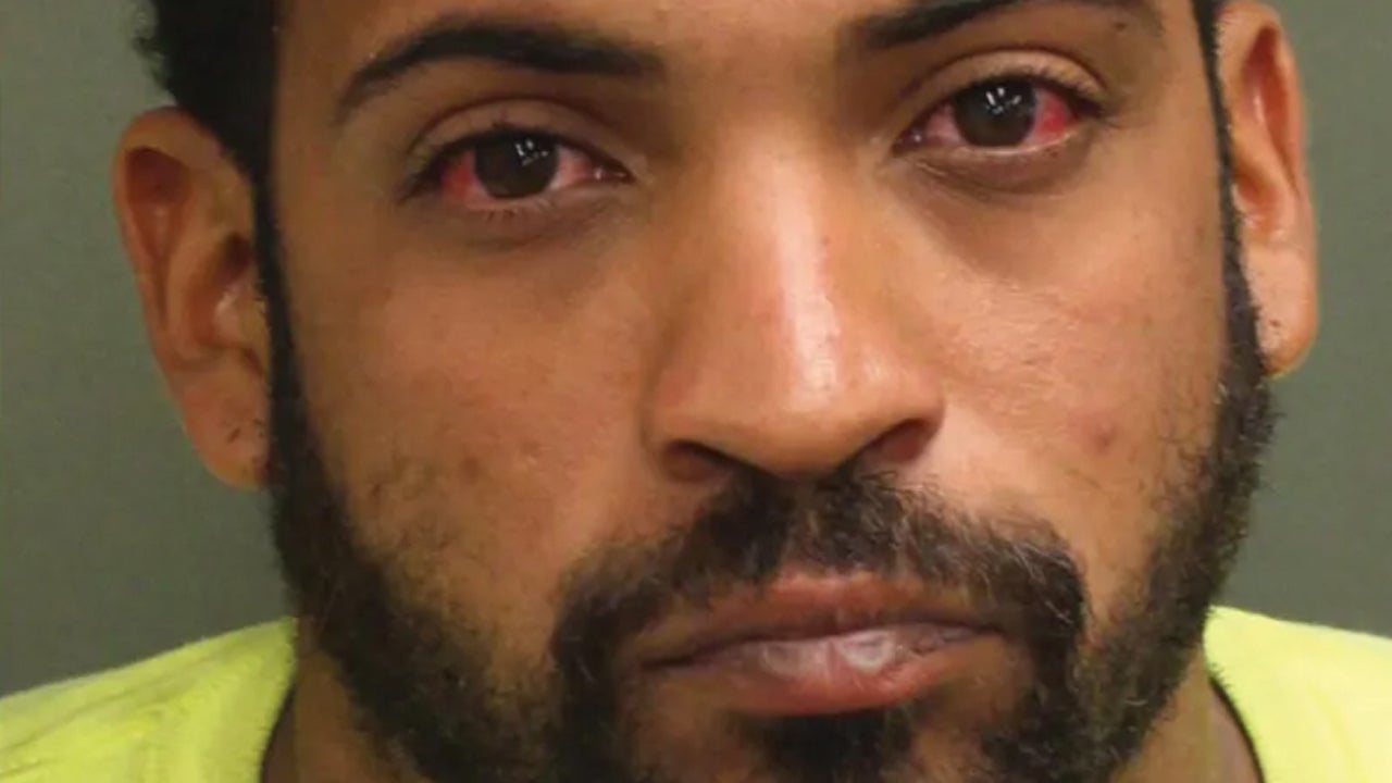 'Potential Serial Killer' Arrested After 2 Women Found Dead: Cops - Vimarsana News