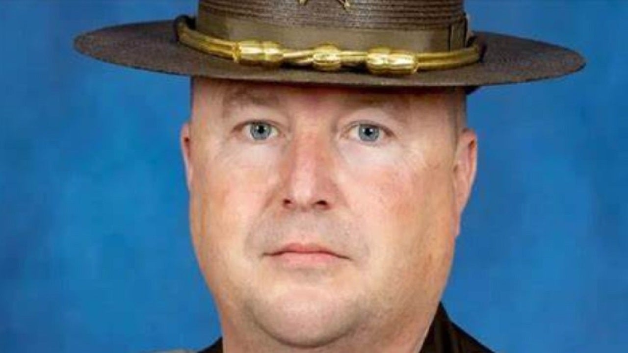 State Bills Jamey Noel $4 Million They Say He, Family Spent Unlawfully - Vimarsana News