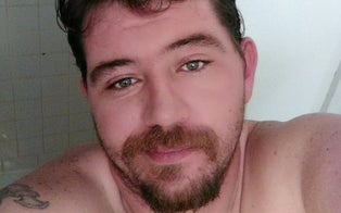 10-Year-Old Texas Boy Confesses to Shooting Sleeping Man to Death in 2022, When He Was 7, Police Say