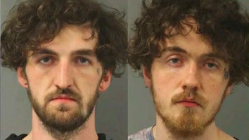 2 Brothers Accused of Killing Dad and Dumping Body in Iowa