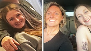 Maine Mother Advocates for Daughter After Teen Is Murdered by Boyfriend