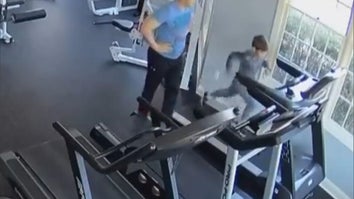 Dad Forced 6-Year-Old to Run on Treadmill Days Before Death