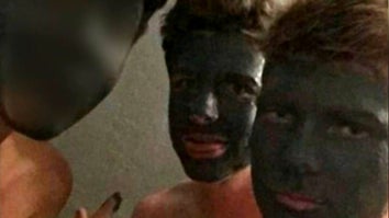Jury Awards Students $1M in Damages After School Expelled Them for 'Blackface'