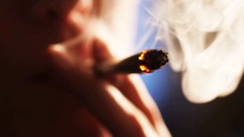 Study Shows Link Between Psychotic Disorder and Teen Pot Use
