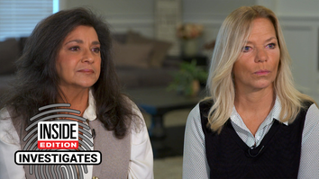 Real Estate Agent Says Stalker Called Her 80 Times a Day