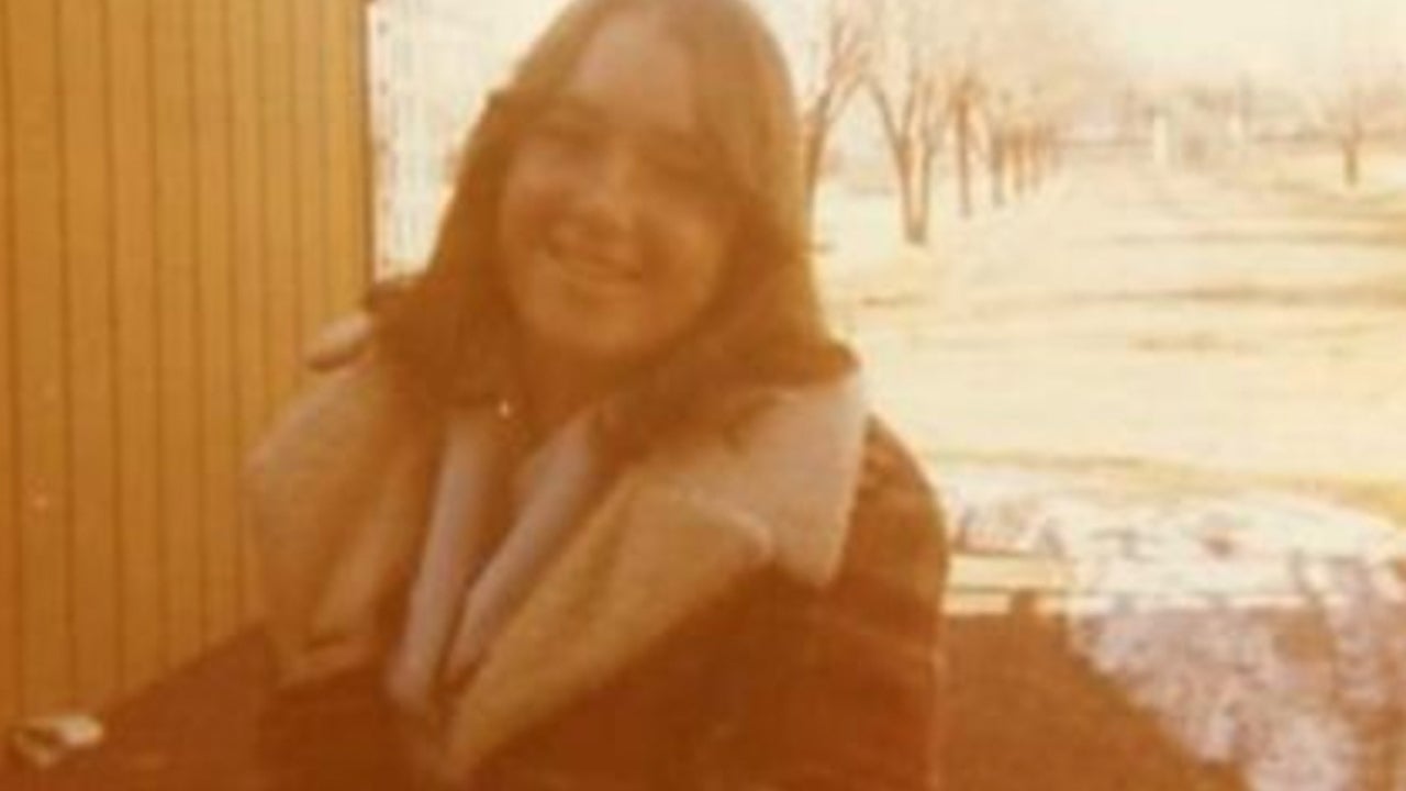 Cold Case Killing of Teen Babysitter Solved After Nearly 50 Years