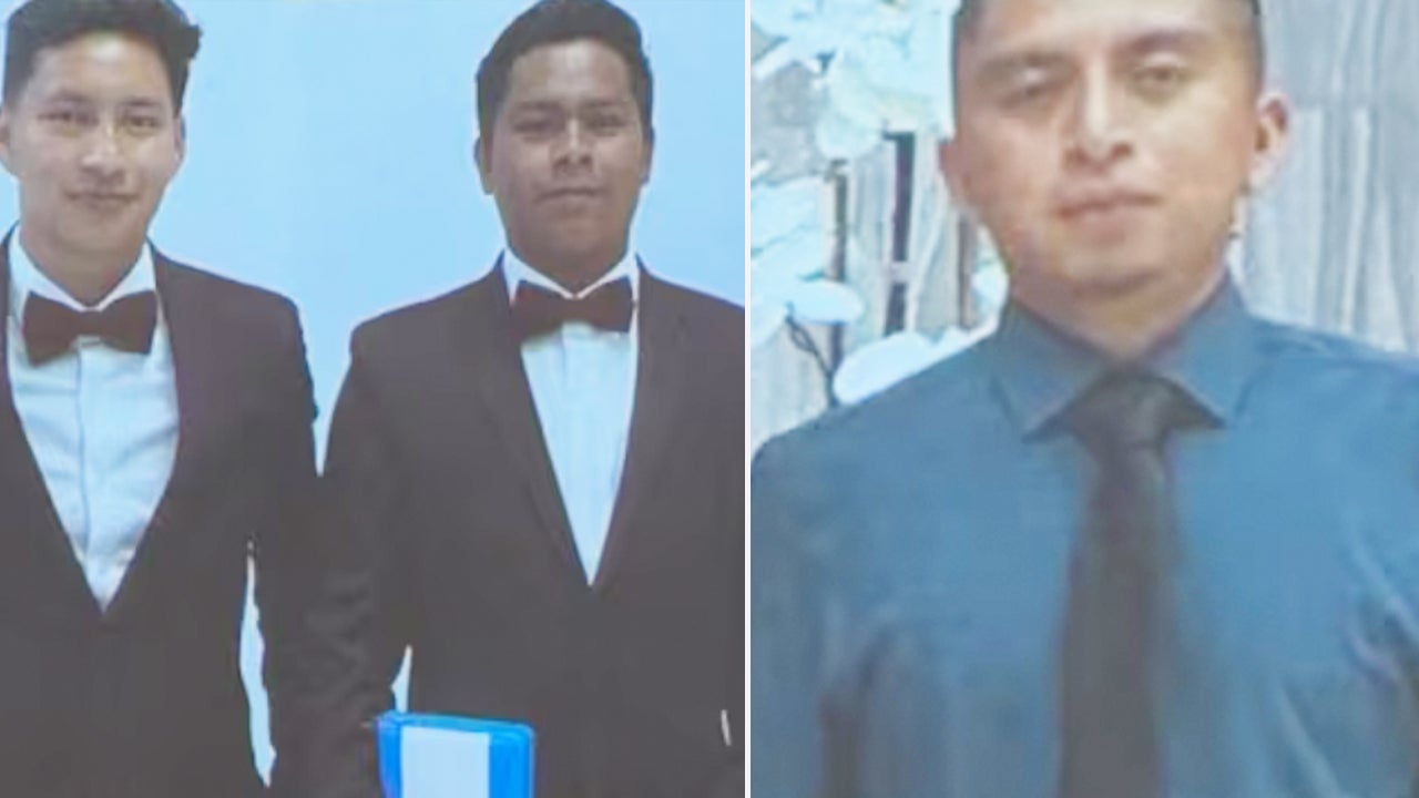 2 Die Trying to Save Friend, 17, Who Drowned in Florida River - Vimarsana News