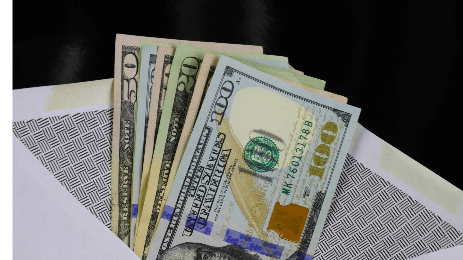 Iowa Woman Pockets $332K Collecting Dead Mom's Benefits for 28 Years - Vimarsana News
