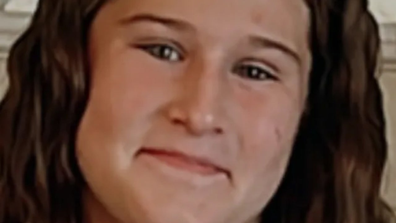 12-Year-Old Died By Suicide Because of Bullying at School: Family - Vimarsana News