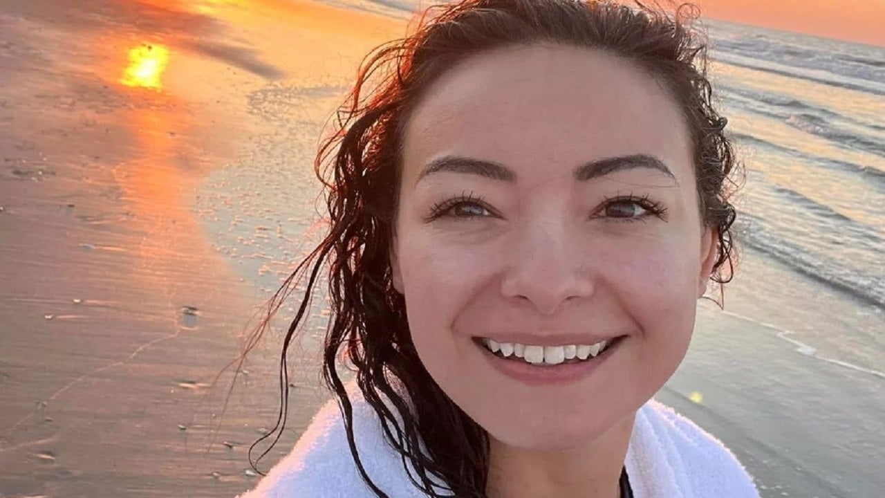 Feds Assist in Mica Miller Case While Family Claimed She Was Abused - Vimarsana News