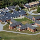New Hampshire Youth Detention Center