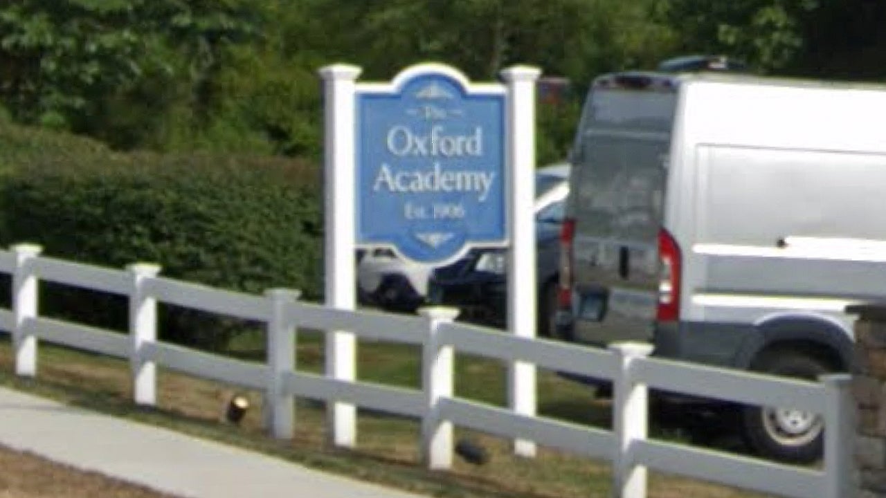 Student Charged With Attempted Murder After Attacking Classmate: Cops - Vimarsana News