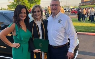 Jamey Noel Corruption Case: A Look at Those Close to Him Who've Been Named, But Not Charged, in Massive Probe