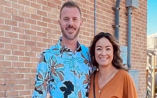 Could Mica Miller Have Been Helped if Stalled South Carolina Bill Was Law? Her Family's Lawyer Says Yes