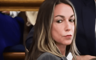 Karen Read Trial: Expert Presents Evidence Disputing Conspiracy Theory Used in Defense of Murder Suspect