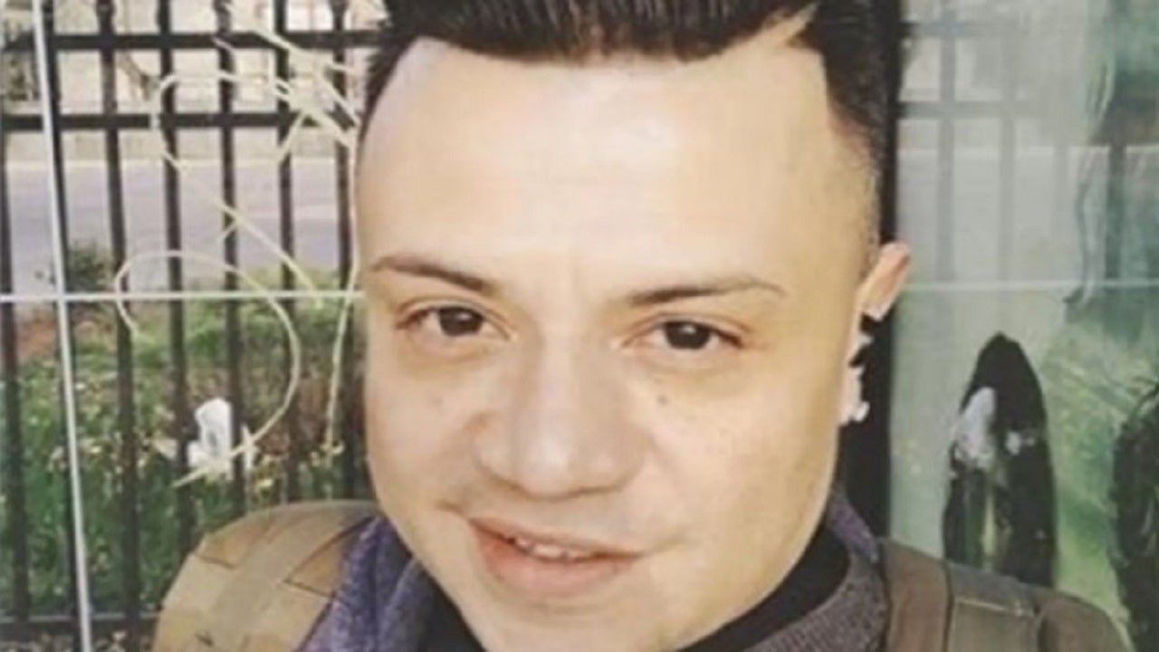 Chicago Man Missing for 6 Months Found Dead in His Closet: Mom - Vimarsana News