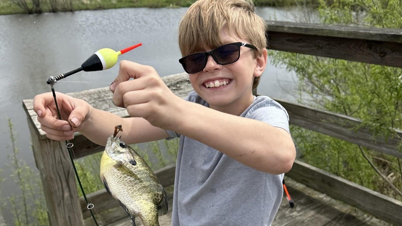 No Charges Will Be Filed in Suicide of 10-Year-Old Bullied Boy: Cops - Vimarsana News
